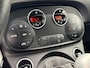 Abarth 500 1.4 T-Jet 165pk Turismo | Navigatie | Lederen bekleding | Climate Control | LMV 17"|