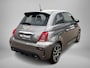Abarth 500 1.4 T-Jet 165pk Turismo | Navigatie | Lederen bekleding | Climate Control | LMV 17"|