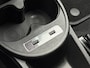 Abarth 500 1.4 T-Jet 165pk Turismo | Navigatie | Lederen bekleding | Climate Control | LMV 17"|