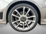 Abarth 500 1.4 T-Jet 165pk Turismo | Navigatie | Lederen bekleding | Climate Control | LMV 17"|