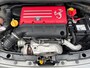 Abarth 500 1.4 T-Jet 165pk Turismo | Navigatie | Lederen bekleding | Climate Control | LMV 17"|