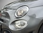 Abarth 500 1.4 T-Jet 165pk Turismo | Navigatie | Lederen bekleding | Climate Control | LMV 17"|
