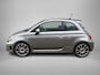 Abarth 500 1.4 T-Jet 165pk Turismo | Navigatie | Lederen bekleding | Climate Control | LMV 17"|