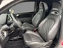 Abarth 500 1.4 T-Jet 165pk Turismo | Navigatie | Lederen bekleding | Climate Control | LMV 17"|