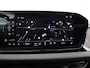 Audi A6 Limousine 2.0 e-hybrid quattro S edition Competition 367pk |Pano | Luchtvering | B&O | Head-up | 21" Velgen | 360° camera | Elek. stoelen | Stoelverwarming