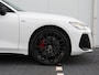 Audi A6 Limousine 2.0 e-hybrid quattro S edition Competition 367pk |Pano | Luchtvering | B&O | Head-up | 21" Velgen | 360° camera | Elek. stoelen | Stoelverwarming