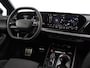 Audi A6 Limousine 2.0 e-hybrid quattro S edition Competition 367pk |Pano | Luchtvering | B&O | Head-up | 21" Velgen | 360° camera | Elek. stoelen | Stoelverwarming