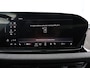 Audi A6 Limousine 2.0 e-hybrid quattro S edition Competition 367pk |Pano | Luchtvering | B&O | Head-up | 21" Velgen | 360° camera | Elek. stoelen | Stoelverwarming