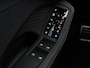 Audi A6 Limousine 2.0 e-hybrid quattro S edition Competition 367pk |Pano | Luchtvering | B&O | Head-up | 21" Velgen | 360° camera | Elek. stoelen | Stoelverwarming