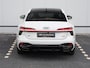 Audi A6 Limousine 2.0 e-hybrid quattro S edition Competition 367pk |Pano | Luchtvering | B&O | Head-up | 21" Velgen | 360° camera | Elek. stoelen | Stoelverwarming