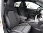 Audi A6 Limousine 2.0 e-hybrid quattro S edition Competition 367pk |Pano | Luchtvering | B&O | Head-up | 21" Velgen | 360° camera | Elek. stoelen | Stoelverwarming