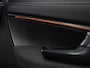 Audi A6 Limousine 2.0 e-hybrid quattro S edition Competition 367pk |Pano | Luchtvering | B&O | Head-up | 21" Velgen | 360° camera | Elek. stoelen | Stoelverwarming