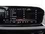 Audi A6 Limousine 2.0 e-hybrid quattro S edition Competition 367pk |Pano | Luchtvering | B&O | Head-up | 21" Velgen | 360° camera | Elek. stoelen | Stoelverwarming