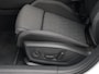 Audi A6 Limousine 2.0 e-hybrid quattro S edition Competition 367pk |Pano | Luchtvering | B&O | Head-up | 21" Velgen | 360° camera | Elek. stoelen | Stoelverwarming