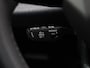 Audi A6 Limousine 2.0 e-hybrid quattro S edition Competition 367pk |Pano | Luchtvering | B&O | Head-up | 21" Velgen | 360° camera | Elek. stoelen | Stoelverwarming