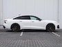 Audi A6 Limousine 2.0 e-hybrid quattro S edition Competition 367pk |Pano | Luchtvering | B&O | Head-up | 21" Velgen | 360° camera | Elek. stoelen | Stoelverwarming