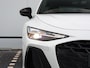 Audi A6 Limousine 2.0 e-hybrid quattro S edition Competition 367pk |Pano | Luchtvering | B&O | Head-up | 21" Velgen | 360° camera | Elek. stoelen | Stoelverwarming