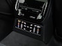 Audi A6 Limousine 2.0 e-hybrid quattro S edition Competition 367pk |Pano | Luchtvering | B&O | Head-up | 21" Velgen | 360° camera | Elek. stoelen | Stoelverwarming