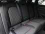Audi A6 Limousine 2.0 e-hybrid quattro S edition Competition 367pk |Pano | Luchtvering | B&O | Head-up | 21" Velgen | 360° camera | Elek. stoelen | Stoelverwarming