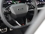 Audi A6 Limousine 2.0 e-hybrid quattro S edition Competition 367pk |Pano | Luchtvering | B&O | Head-up | 21" Velgen | 360° camera | Elek. stoelen | Stoelverwarming