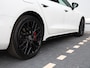 Audi A6 Limousine 2.0 e-hybrid quattro S edition Competition 367pk |Pano | Luchtvering | B&O | Head-up | 21" Velgen | 360° camera | Elek. stoelen | Stoelverwarming