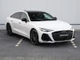 Audi A6 Limousine 2.0 e-hybrid quattro S edition Competition 367pk |Pano | Luchtvering | B&O | Head-up | 21" Velgen | 360° camera | Elek. stoelen | Stoelverwarming