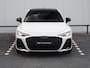 Audi A6 Limousine 2.0 e-hybrid quattro S edition Competition 367pk |Pano | Luchtvering | B&O | Head-up | 21" Velgen | 360° camera | Elek. stoelen | Stoelverwarming