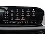 Audi A6 Limousine 2.0 e-hybrid quattro S edition Competition 367pk |Pano | Luchtvering | B&O | Head-up | 21" Velgen | 360° camera | Elek. stoelen | Stoelverwarming