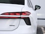 Audi A6 Limousine 2.0 e-hybrid quattro S edition Competition 367pk |Pano | Luchtvering | B&O | Head-up | 21" Velgen | 360° camera | Elek. stoelen | Stoelverwarming