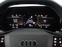 Audi A6 Limousine 2.0 e-hybrid quattro S edition Competition 367pk |Pano | Luchtvering | B&O | Head-up | 21" Velgen | 360° camera | Elek. stoelen | Stoelverwarming