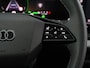 Audi A6 Limousine 2.0 e-hybrid quattro S edition Competition 367pk |Pano | Luchtvering | B&O | Head-up | 21" Velgen | 360° camera | Elek. stoelen | Stoelverwarming