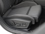 Audi A6 Limousine 2.0 e-hybrid quattro S edition Competition 367pk |Pano | Luchtvering | B&O | Head-up | 21" Velgen | 360° camera | Elek. stoelen | Stoelverwarming