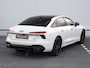 Audi A6 Limousine 2.0 e-hybrid quattro S edition Competition 367pk |Pano | Luchtvering | B&O | Head-up | 21" Velgen | 360° camera | Elek. stoelen | Stoelverwarming