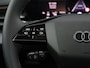 Audi A6 Limousine 2.0 e-hybrid quattro S edition Competition 367pk |Pano | Luchtvering | B&O | Head-up | 21" Velgen | 360° camera | Elek. stoelen | Stoelverwarming