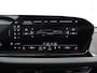 Audi A6 Limousine 2.0 e-hybrid quattro S edition Competition 367pk |Pano | Luchtvering | B&O | Head-up | 21" Velgen | 360° camera | Elek. stoelen | Stoelverwarming