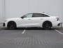 Audi A6 Limousine 2.0 e-hybrid quattro S edition Competition 367pk |Pano | Luchtvering | B&O | Head-up | 21" Velgen | 360° camera | Elek. stoelen | Stoelverwarming