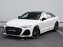 Audi A6 Limousine 2.0 e-hybrid quattro S edition Competition 367pk |Pano | Luchtvering | B&O | Head-up | 21" Velgen | 360° camera | Elek. stoelen | Stoelverwarming