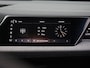 Audi A6 Limousine 2.0 e-hybrid quattro S edition Competition 367pk |Pano | Luchtvering | B&O | Head-up | 21" Velgen | 360° camera | Elek. stoelen | Stoelverwarming