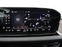 Audi A6 Limousine 2.0 e-hybrid quattro S edition Competition 367pk |Pano | Luchtvering | B&O | Head-up | 21" Velgen | 360° camera | Elek. stoelen | Stoelverwarming