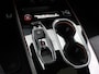 Audi A6 Limousine 2.0 e-hybrid quattro S edition Competition 367pk |Pano | Luchtvering | B&O | Head-up | 21" Velgen | 360° camera | Elek. stoelen | Stoelverwarming