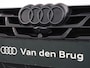 Audi A6 Limousine 2.0 e-hybrid quattro S edition Competition 367pk |Pano | Luchtvering | B&O | Head-up | 21" Velgen | 360° camera | Elek. stoelen | Stoelverwarming