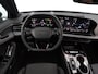 Audi A6 Limousine 2.0 e-hybrid quattro S edition Competition 367pk |Pano | Luchtvering | B&O | Head-up | 21" Velgen | 360° camera | Elek. stoelen | Stoelverwarming