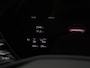 Audi A6 Limousine 2.0 e-hybrid quattro S edition Competition 367pk |Pano | Luchtvering | B&O | Head-up | 21" Velgen | 360° camera | Elek. stoelen | Stoelverwarming