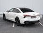 Audi A6 Limousine 2.0 e-hybrid quattro S edition Competition 367pk |Pano | Luchtvering | B&O | Head-up | 21" Velgen | 360° camera | Elek. stoelen | Stoelverwarming