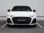 Audi A6 Limousine 2.0 e-hybrid quattro S edition Competition 367pk |Pano | Luchtvering | B&O | Head-up | 21" Velgen | 360° camera | Elek. stoelen | Stoelverwarming