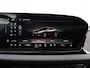 Audi A6 Limousine 2.0 e-hybrid quattro S edition Competition 367pk |Pano | Luchtvering | B&O | Head-up | 21" Velgen | 360° camera | Elek. stoelen | Stoelverwarming