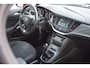 Opel Astra 1.0 Edition