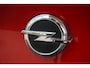 Opel Astra 1.0 Edition