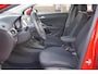 Opel Astra 1.0 Edition