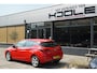 Opel Astra 1.0 Edition